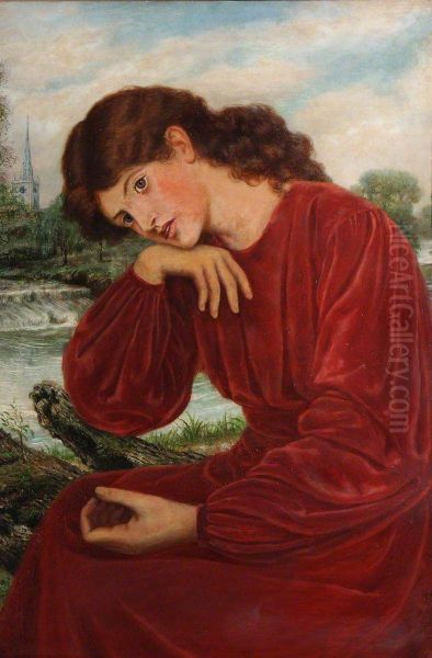Jane Morris - view 1