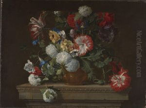 Flowers Flowers