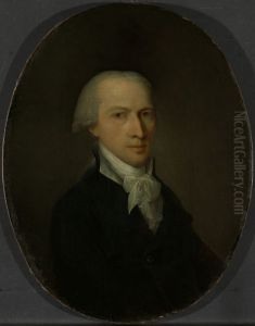 Peter Harboe Frimann Peter Harboe Frimann