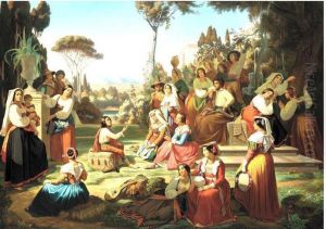 Enfance De Metastase by Omer Pierre L. Charlet