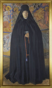 Nun Nun