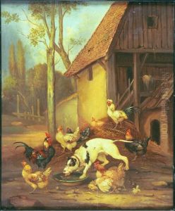 ,,Kutsumata kulaline" by Claude Guilleminet