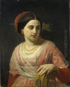 ,,Itallanna. Roomlanna" by Johann Koler