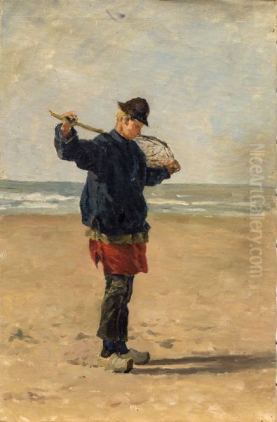 ,,Hollandi kalur. Etuud" - view 1