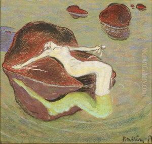 ,,Vaikus"