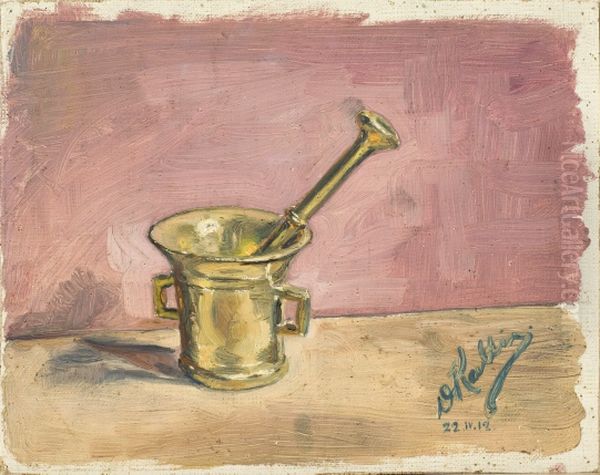 ,,Uhmer" - view 1
