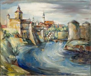 ,,Narva vaade"