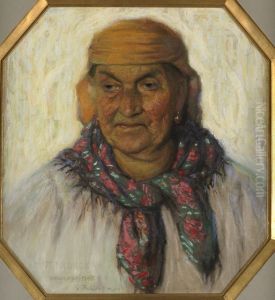 ,,Mia padrona"