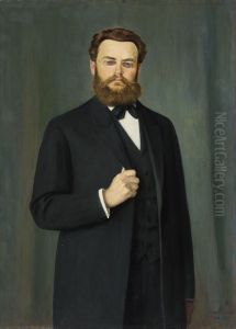 ,,C. R. Jakobson" ,,C. R. Jakobson"