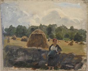 ,,Viljakoristamine" ,,Viljakoristamine"