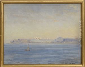 ,,Meremotiiv (etuud)"