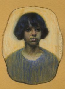 ,,Tutarlapse portree. Jelena Makovskaja. Juuditar" ,,Tutarlapse portree. Jelena Makovskaja. Juuditar"