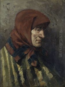 ,,Talunaine. Etuud"