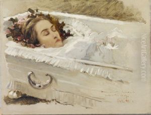 ,,Ode Aleksandra kirstus" ,,Ode Aleksandra kirstus"