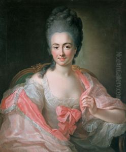 Maria Antonia von Branconi Maria Antonia von Branconi