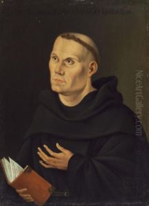 Martin Luther