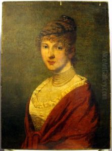 ,,Anette von Villebois"