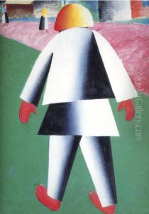Jeannot