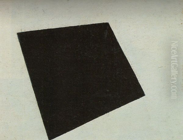 Untitled - view 1