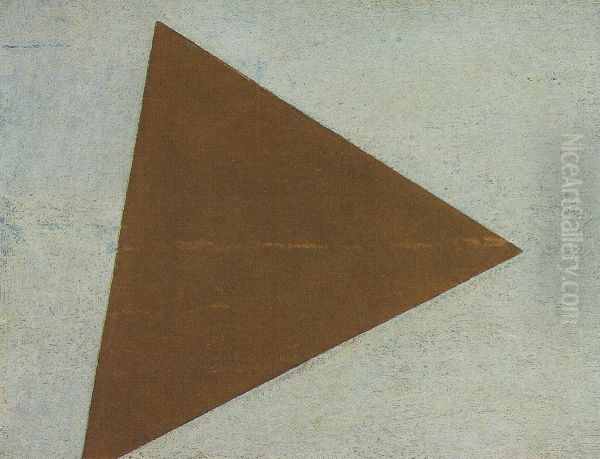 Untitled - view 1