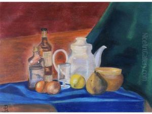 La Cafetiere