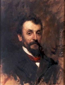Ritratto di Gaetano Crespi