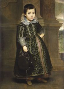 Frans Vekemans Frans Vekemans