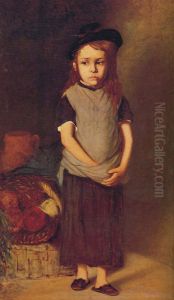 Cossette Cossette