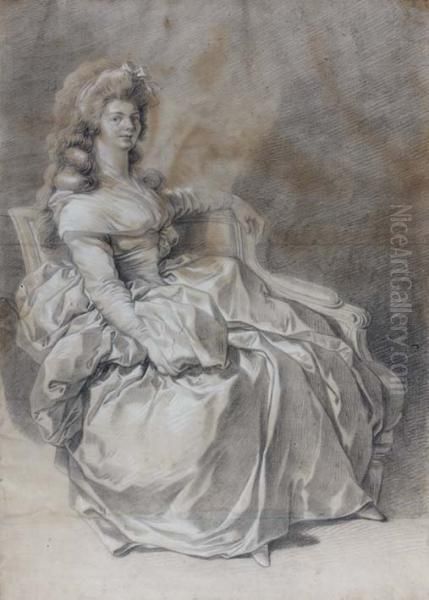 Elegante Assise - view 1