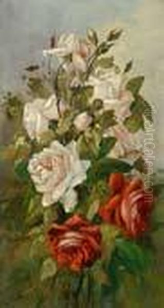 Flores - view 1