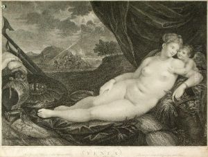 Venus