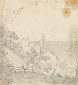 Sommerspiret, Mon