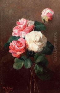 Rose thumbnail