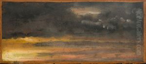 Cloud Study