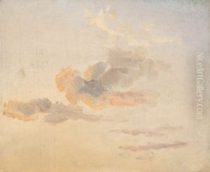 Cloud Study