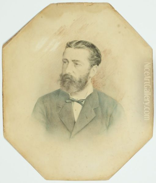 Geraldo Ribeiro de Souza Rezende - Barao de Rezende - view 1