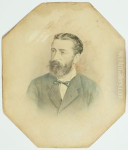 Geraldo Ribeiro de Souza Rezende - Barao de Rezende Geraldo Ribeiro de Souza Rezende - Barao de Rezende