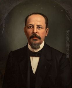 Joaquim Mauricio de Abreu