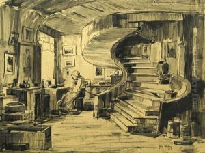 Interior Interior