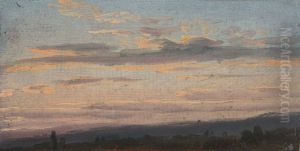 Cloud study