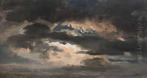 Cloud study