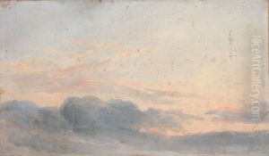 Cloud study