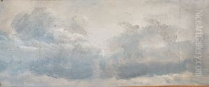 Cloud study
