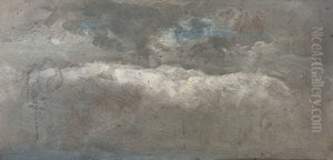 Cloud study