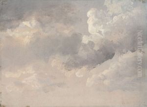 Cloud study Cloud study
