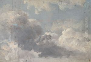 Cloud study