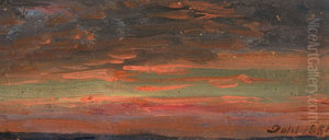 Cloud study