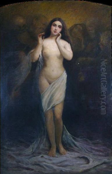 La vita - view 1