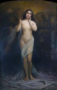 La vita La vita