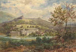 Troanski manastir